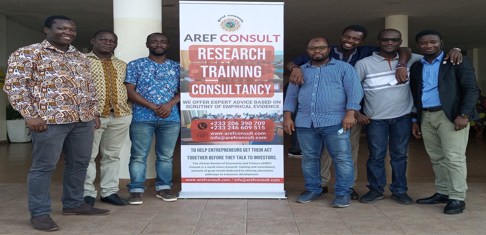 Nile Valley Multiversity